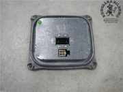 AUDI TT 8J 2008 BWA Steuergerät Scheinwerfer 8J0907391 164330KM