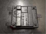 BMW 3 G20/21 2020 B47-D20B Steuergerät Scheinwerfer 63117933358 25000KM