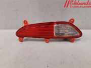 HYUNDAI I20 MA 2018 G4LA Nebelschlußleuchte/Reflektor 92406C 8000 129840KM