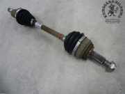 FORD FIESTA 2018 SFJH Antriebswelle vorne links 2522101 42080KM