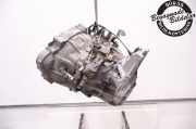 MAZDA 6 2010 Manuell Schaltgetriebe 6-Gang A6341701XA 249750KM