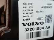 VOLVO S90/V90 2018 D4204T14 Instrumente Tachometer 36010590 137710KM