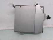 MAZDA 6 GG/GY 2005 LF Motorsteuergerät (ECU) E6T52478H 1365440KM