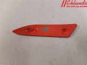 FORD FOCUS 2011 MUDA Nebelschlußleuchte/Reflektor 1763039 224250KM