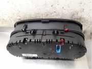 AUDI Q3 2013 CFFB Instrumente Tachometer 8U0920940C 108220KM