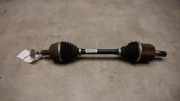 VOLVO XC40 2022 B3154T5 Antriebswelle vorne links 36012941 27580KM