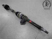 MAZDA 3 BL 2011 Z6 Antriebswelle vorne rechts FG0525500D 70220KM