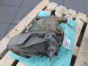 BMW 1 F20/21 2011 N13-B16A Differential 33107616972 1756780KM