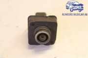 PEUGEOT EXPERT 2017 AHK Aussen Kamera 9809301080 153690KM