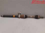 KIA PRO CEED 2020 G4LE Antriebswelle vorne rechts 49501CR000 61130KM