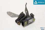 VOLVO S60/V60 2020 D4204T14 Sensor - Lichteinstellung Xenon 32246631 31310KM
