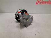 AUDI A4 2009 CAHA Servopumpe mekanisch 8K0 145 154 L 226170KM