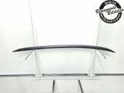 FORD FIESTA 2018 SFJH Dachreling 2318062 56120KM