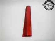 NISSAN NOTE 2007 CR14DE Nebelschlußleuchte/Reflektor 265589U00A 91460KM