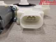 BMW 5 G30/G31/G38/F90 M5 2018 B47-D20A Fensterheber Motor 51 35 7 455 084 80290KM