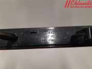 OPEL ASTRA K 2018 B10XFL Nebelschlußleuchte/Reflektor 39047429 28750KM