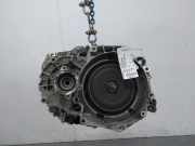 VW PASSAT 3C 2012 AutomatOMAT 2WD ORIGINAL GETRIEBE AUTOMATIK 02E300058M 2349830KM