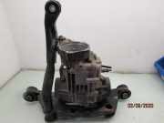 VW TRANSPORTER T5 2013 CFCA Differential 09N525010C 1562980KM