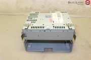 SAAB S 9/3 2006 B207L Radio / Stereo 12771231 184420KM