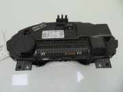 AUDI A5 F5 2018 DETA Instrumente Tachometer 8W5920790D 1360270KM