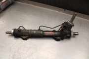 PEUGEOT PARTNER II 2011 9HX Lenkgetriebe servo 171060KM