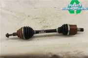 VW TIGUAN 2015 CFGC Antriebswelle vorne links 5NO407763L 32470KM