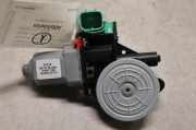 NISSAN NV200 2016 EM57 Fensterheber Motor 80731BJ30A 141010KM