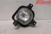 FORD KA 2009 FP4 Nebelscheinwerfer 9S51-15K201-AA 66400KM