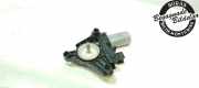 FIAT 500X 2019 55263842 Fensterheber Motor 71777187 53170KM