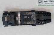 VW TAIGO 2022 DPCA Handgriff aussen links 5N0 839 885 H 630KM