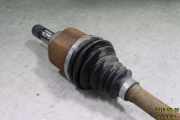 RENAULT TRAFIC 2015 R9M-450 Antriebswelle vorne links 391013827R 43350KM
