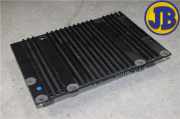 VOLVO XC90 2012 D5244T18 Radio / Stereo 36001050 62730KM