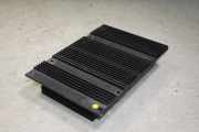 VOLVO XC90 2003 B5254T2 Radio / Stereo 36050116 214040KM