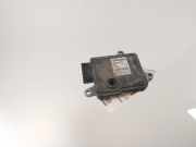 VOLVO S90/V90 2018 B4204T35 Elektrik Steuergerät Automatikgetr 31380617 600000KM