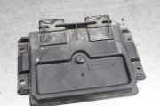 PEUGEOT PARTNER 2003 WJY Motorsteuergerät (ECU) 9650360480 197570KM