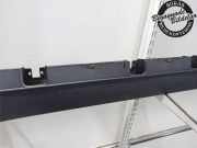 FORD KUGA 2015 UFMA Schwellerschürze links 2310975 178360KM