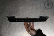 CITROEN C5 AIRCROSS 2022 DGZ Radio / Stereo diverse 98 197 163 XU 25670KM