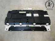 NISSAN NV200 2014 K9K Instrumente Tachometer 248103LS2A 29040KM