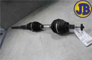VOLVO S60/V60 2011 B6304T4 Antriebswelle vorne rechts 36050793 80900KM