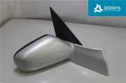 SAAB S 9/5 1999 B205E Seitenspiegel rechts elektrisch 5113766 216620KM