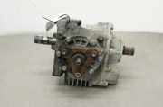 VW TIGUAN 2012 CAVD Verteilergetriebe 0A6409053AG 117970KM