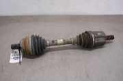 VOLVO S70/V70/C70 2002 B5234T3 Antriebswelle vorne links 8252033 365480KM