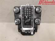 VOLVO V40 2014 D5204T6 Steuergerät Klima 31288103 229980KM