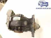 BMW 1 F20/21 2016 B37-D15A Differential 33 10 7 599 466 77420KM