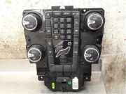 VOLVO V40 2013 B4164T4 Steuergerät Klima 31288103 99400KM