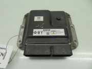 NISSAN KING CAB D40 2011 YD25DDTI STYRENHET INSPRUT DIESEL 237105X06C 2448030KM