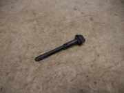 VOLVO V40 2018 B4204T37 Scheinwerfer links 31383457 79140KM