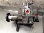 BMW 5 F10/F11 2013 N57-D30B Servopumpe mekanisch 32416867159 153480KM