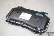 RENAULT CLIO III 2007 K4J-780 Diverse Instrumente 8201059899 103780KM
