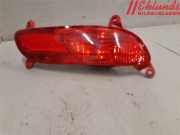 KIA RIO 2011 G4FA Nebelschlußleuchte/Reflektor 92406 1W200 147530KM